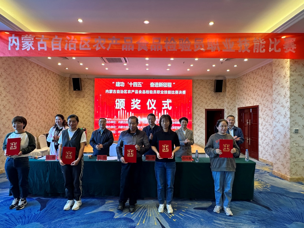 图片2 (2).png