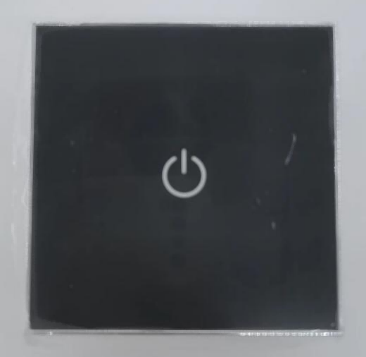 11111(1).png