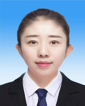 梁雪莲一寸照.jpg