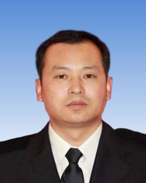 葛院修改.png