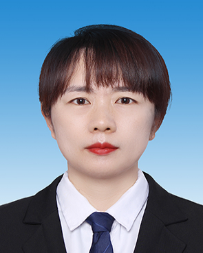 鲁丽花一寸照.png