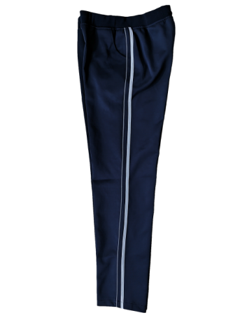创尔美.png